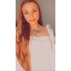 lilyhuinck